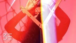 RL Grime - Undo (feat. Jeremih &amp; Tory Lanez) [AWAY Remix]