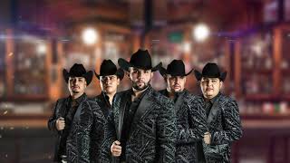 Grupo Arranke - A Traves del Vaso (Letra Oficial)