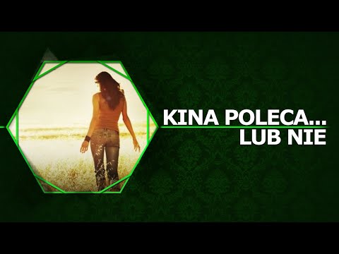 Kina Poleca... lub nie '70 - Jutro