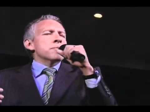 En ti confia mi corazon marcos barrientos