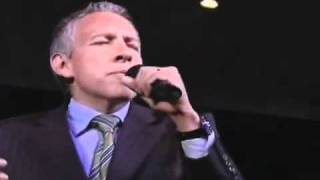 En ti confia mi corazon marcos barrientos