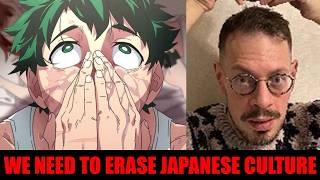 Localization Controversy: Cultural Erasure? — Full Breakdown & Transcript