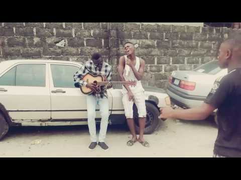 LAFF AGAIN COMEDY SHOWTIME ( FUNNY VIDEO )