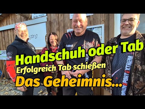 Extreme Archery - Bogensport Extrem  and 3 more