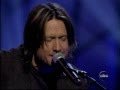 Keith Urban American Music Awards Youll Think Of Me Nov 22 001 Mpg