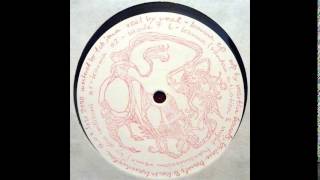 Reel By Real - Karma