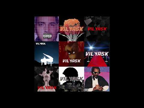 Love again  (Vilyask to G.M Album)