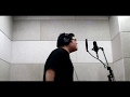 2BiC - A Song For You
