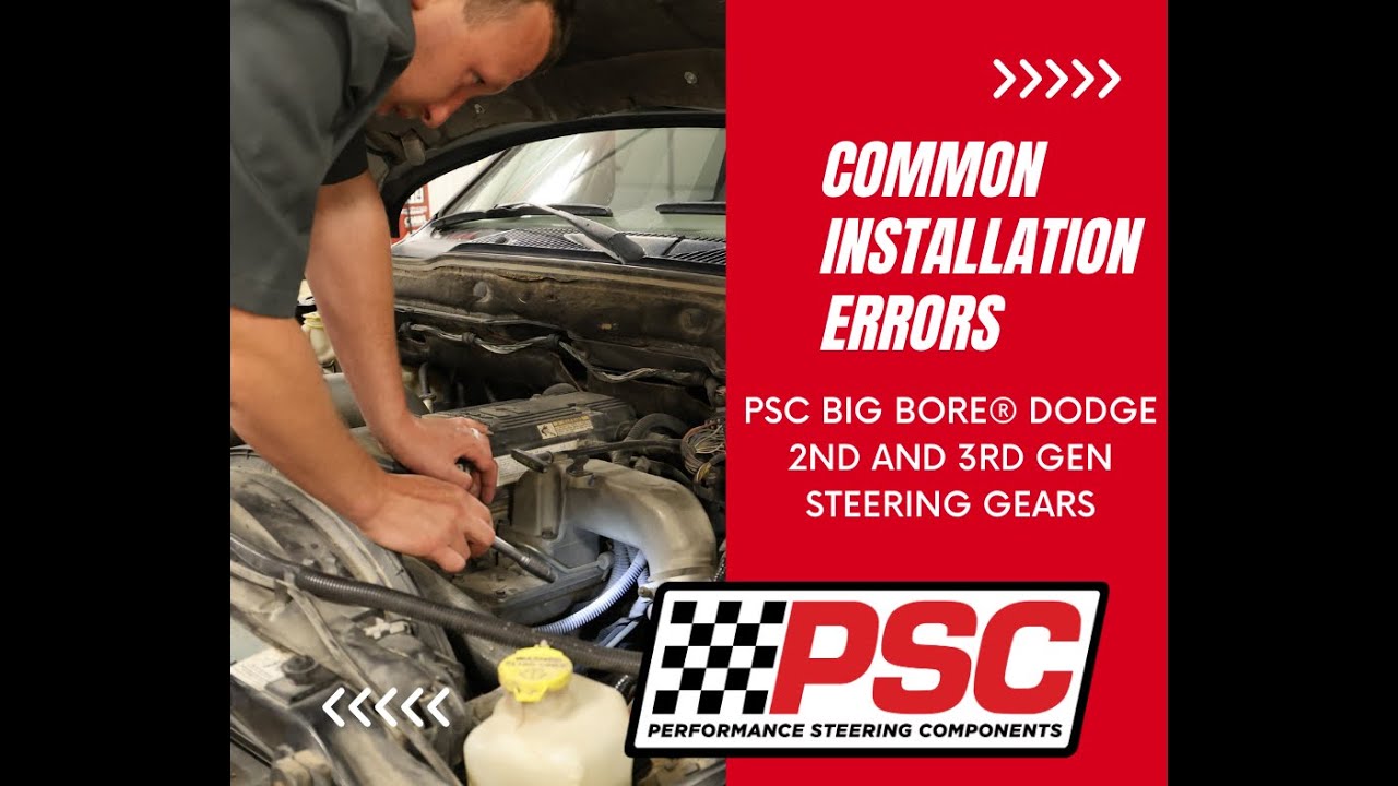 Installation Video Thumbnail