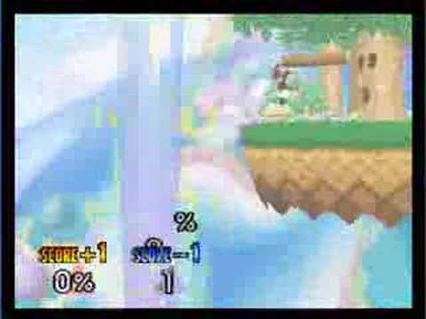 JaimeHR-MC(Red Link)  vs  Camus îXî(blue link)