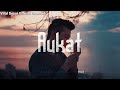 Boys Attitude Status Hindi Dialogue Status Smoke Boy Status Hindi Dialogue Boy Status Hindi