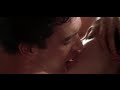 Angelina Jolie Antonio Bendaras Intimate Scene Original Sin