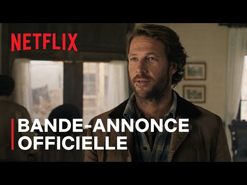 Bande-annonce