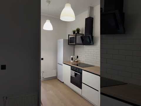 фото карбышева ул, 74б, брест, брестская область, 1 комн., 47 м² 0
