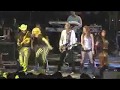 Alejandra Guzman "Hey Guera" 