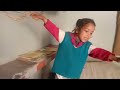 New GARHWALI Jagar Juwa Pansu Ku Khel Sandeep Negi जुआ पांसु कु खेल