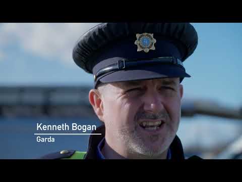 On The Beat Season 1 Episode 3 #OnTheBeatEpisode3 #CrimeAndClues #DetectiveDrama #Ireland