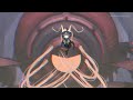 Vídeo de gameplay de Mio: Memories in Orbit  Todas as plataformas