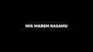 Download lagu stori wa 30 detik terbaru ,nglilakne kowe woro widowati ft arya galih mp3