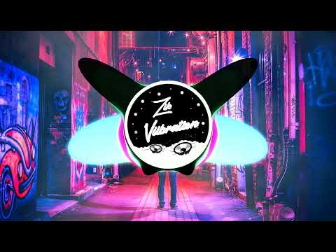 MOREAT [Lawsøn Remix Deck] 2022