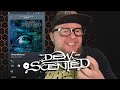 DEW-SCENTED - Unconditional (First Listen)