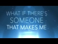 Christina Grimmie - Anybody's You (Video Lirik)