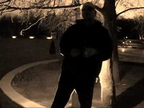 LEKIQ ft. BIG BANG - 2 sazdania (original).wmv