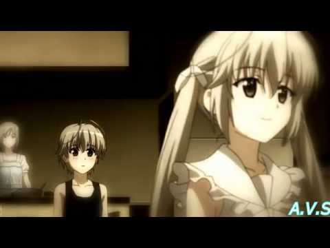 viewtifulday - Why (ft  Arcalade) sub español