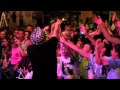 Mc Denys Govorun and Dj Profresh Груба Live 