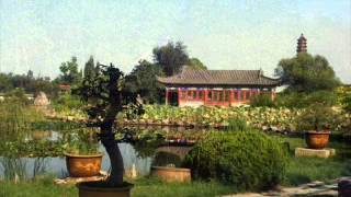 John Denver In A Far Away Land