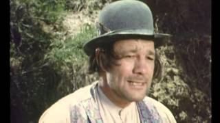 Cash and Company Excerpt