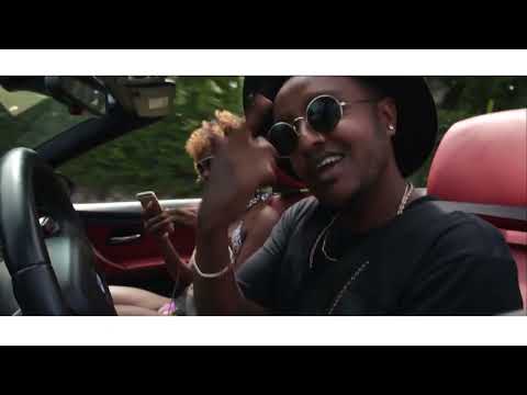 Mikey Amaré - Miami Vice ( Music Video )