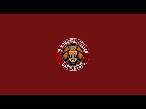 Ñuble v/s Bío-Bío U17