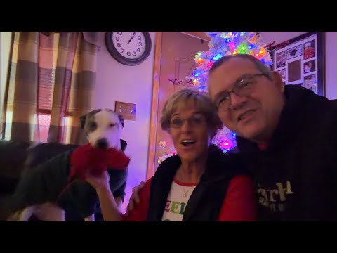 Top 2025 Most Smoked Tobacco’s 