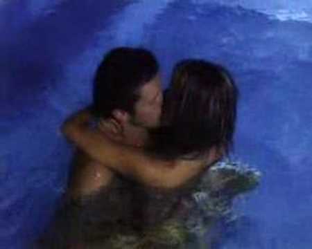 David Tavare - Hot Summer Night (Oh la la la)