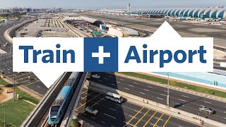 The Pros and Cons of Airport Transit