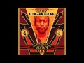 Gary Clark Jr. - Blak And Blu - 06 When My Train ...