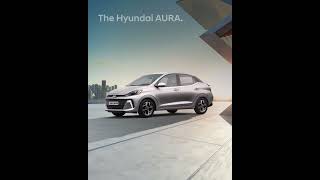Download lagu Hyundai AURA | Rear wing spoiler mp3 Download lagu Hyundai AURA | Rear wing spoiler mp3