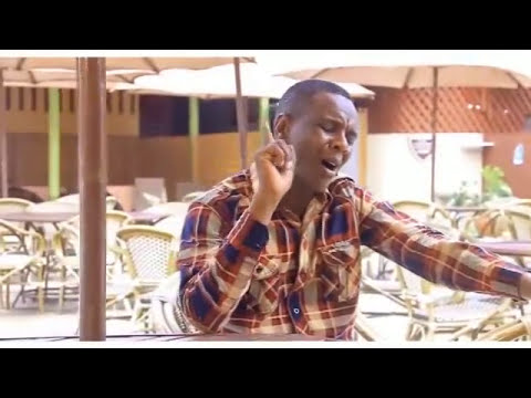 CHARLES WACHIRA  WIMUTHERU