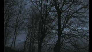 THYRFING - Griftefrid