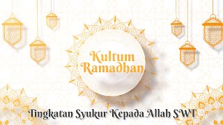 Download lagu Tingkatan Syukur Kepada Allah SWT | Prof. Dr. KH. Nasaruddin Umar, MA. mp3 Download lagu Tingkatan Syukur Kepada Allah SWT | Prof. Dr. KH. Nasaruddin Umar, MA. mp3