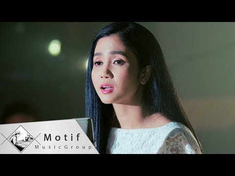 Thể hiện bởi Phương Anh