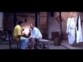 Bombay Tamil Movie Scenes Clips Comedy Aravindswamy Meeting Manisha S Father