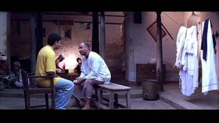 Download lagu Bombay | Tamil Movie | Scenes | Clips | Comedy | Aravindswamy meeting Manisha's father mp3