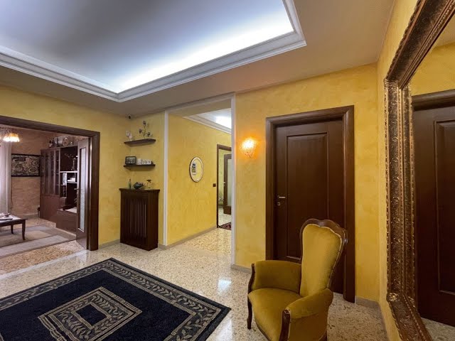 APPARTAMENTO EMOZIONI