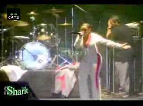 La Batidora - Don Omar