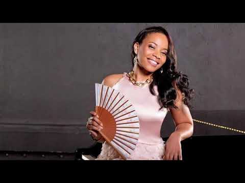 Yola Semedo - Vem Dancar