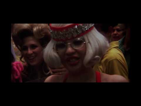 Elvis Presley - Until It's Time For You To Go/Suspicious Mind