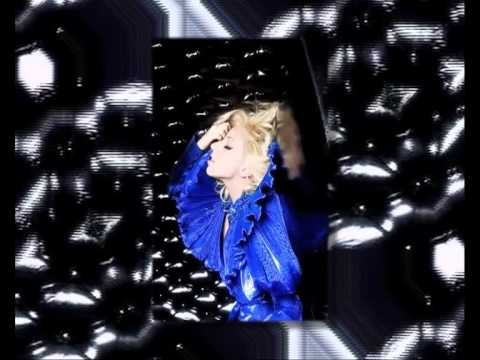 download lagu mp3 mp4 Glamourpuss The Lady Gaga Story NTSC, download mp3 Glamourpuss The Lady Gaga Story NTSC free download mp3, download mp3 Glamourpuss The Lady Gaga Story NTSC