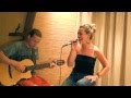 АУ... (А.Розенбаума) COVER/ И.Тимашова & А.Стрельников ...